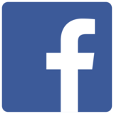 Links to https://www.facebook.com/BobMcCabeforCityCouncil/